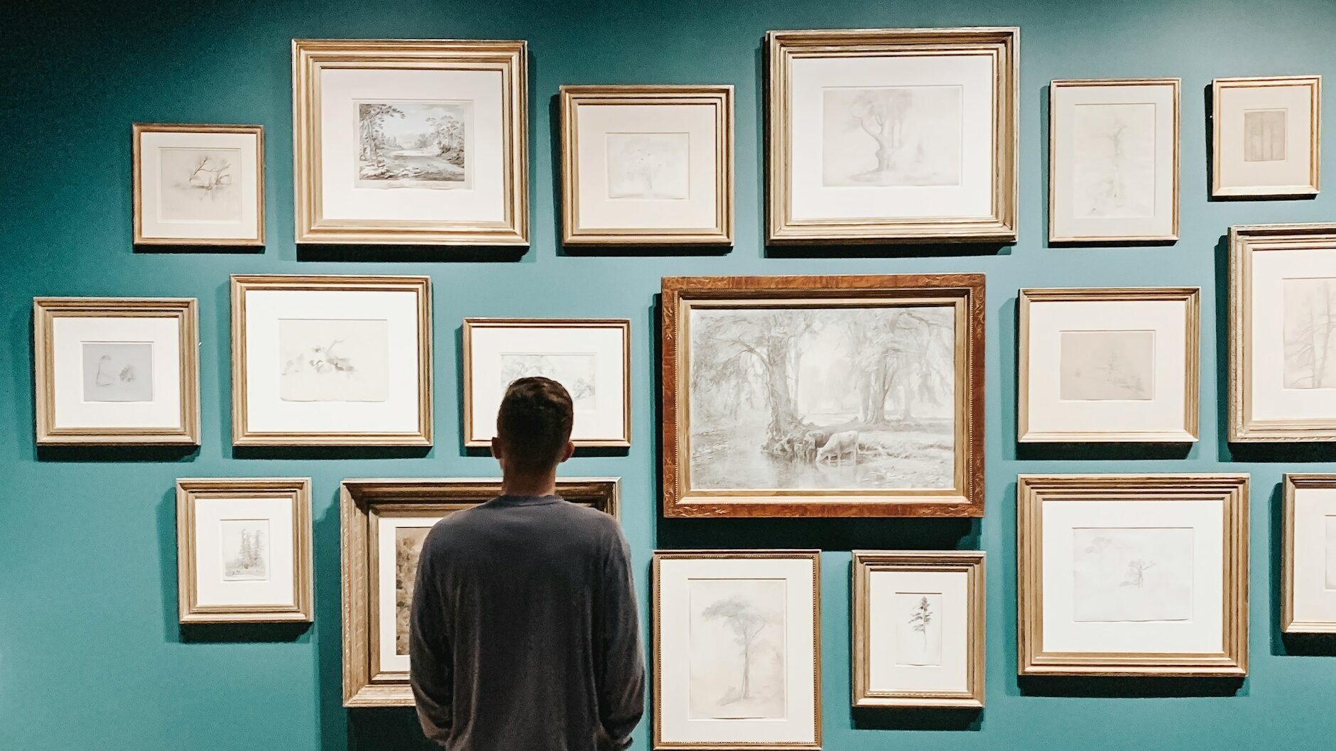 gallery-wall
